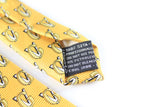 Vintage Gianni Versace Tie