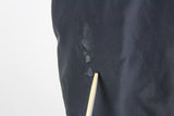 Vintage Nike Jacket XLarge