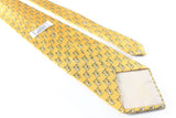 Vintage Gianni Versace Tie