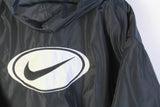 Vintage Nike Jacket XLarge