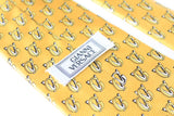 Vintage Gianni Versace Tie