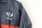 Vintage Adidas Jacket Large
