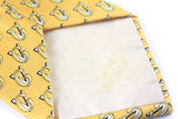Vintage Gianni Versace Tie