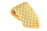 Vintage Gianni Versace Tie