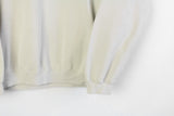 Vintage Nike Sweatshirt Women's Small