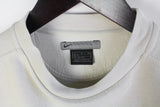 Vintage Nike Sweatshirt Women's Small
