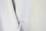 Vintage Nike Sweatshirt Women's Small
