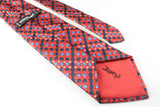 Vintage Yves Saint Laurent Tie