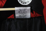 Vintage Ferrari Jacket Medium