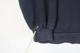 Vintage Escada Sport Sweatshirt Small