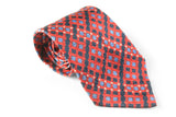 Vintage Yves Saint Laurent Tie