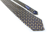 luxury retro classic 90s accessories authentic abstract pattern vintage Burberrys horse pattern