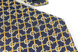 Vintage Burberrys Tie