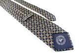 Vintage Burberrys Tie
