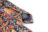 Vintage Pierre Balmain Tie
