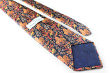 Vintage Pierre Balmain Tie