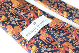 Vintage Pierre Balmain Tie