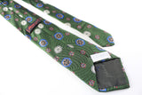 Vintage Brioni Tie