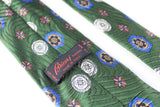 Vintage Brioni Tie