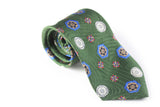 Vintage Brioni Tie