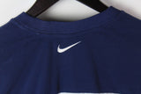 Vintage Nike Sweatshirt Large