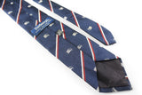 Vintage Burberrys Tie