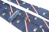 Vintage Burberrys Tie
