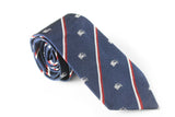 Vintage Burberrys Tie