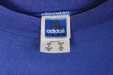 Vintage Adidas Sweatshirt XLarge