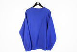 Vintage Adidas Sweatshirt XLarge
