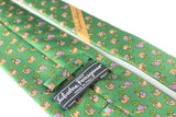 Vintage Salvatore Ferragamo Tie
