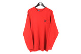 Vintage Burberrys Sweater Large / XLarge