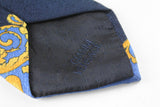 Vintage Gianni Versace Tie