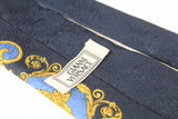Vintage Gianni Versace Tie