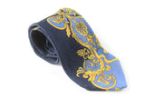 Vintage Gianni Versace Tie