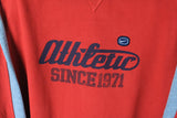 Vintage Nike Sweatshirt Large