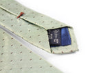 Vintage Ermenegido Zegna Tie