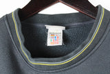 Vintage Adidas Sweatshirt XLarge