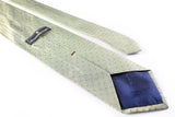 Vintage Ermenegido Zegna Tie