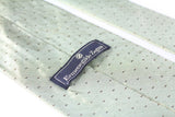 Vintage Ermenegido Zegna Tie