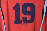 Vintage Nike Sweatshirt Large