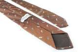 Vintage Giorgio Armani Tie