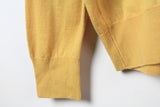 Vintage Yves Saint Laurent Pullover XXLarge
