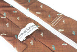 Vintage Giorgio Armani Tie