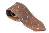 Vintage Giorgio Armani Tie