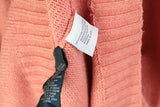 Vintage Polo Ralph Lauren Sweater Medium