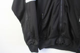 Vintage Adidas Track Jacket Large