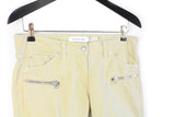 NWT Isabel Marant Etoile Pants Women's 40