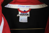 Vintage Adidas Track Jacket Large