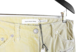 NWT Isabel Marant Etoile Pants Women's 40